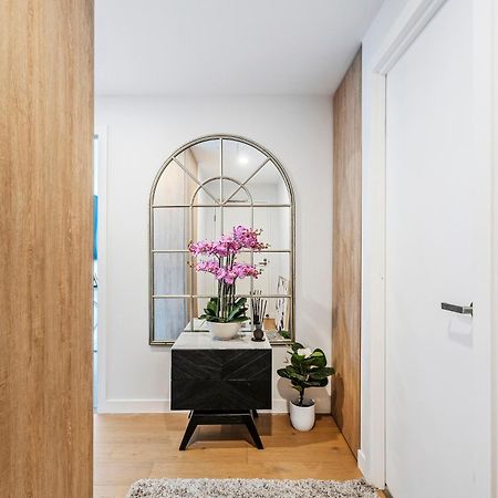 Casino Residences 1 & 2 Bedroom Apartments Gold Coast Esterno foto