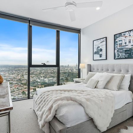Casino Residences 1 & 2 Bedroom Apartments Gold Coast Esterno foto