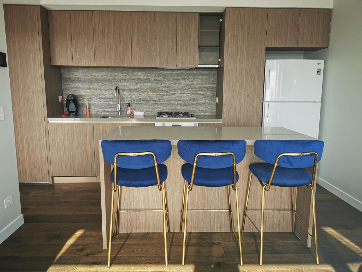 Casino Residences 1 & 2 Bedroom Apartments Gold Coast Esterno foto