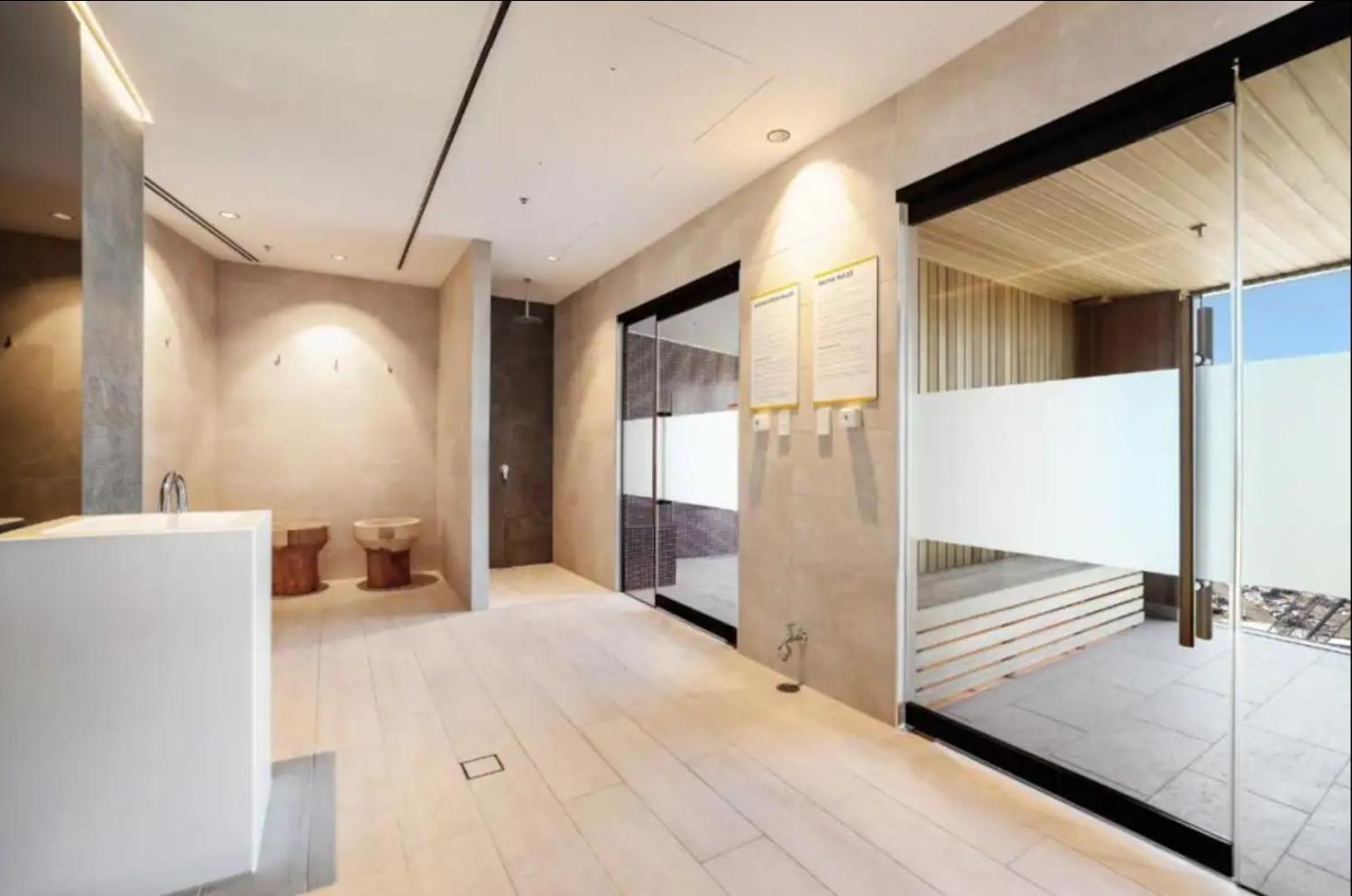 Casino Residences 1 & 2 Bedroom Apartments Gold Coast Esterno foto