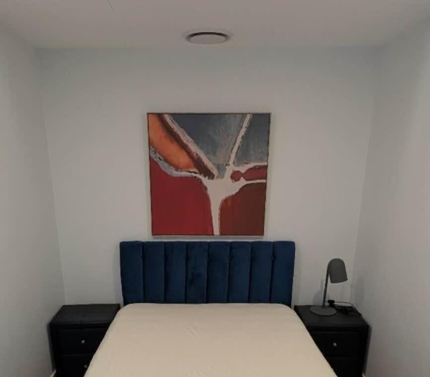 Casino Residences 1 & 2 Bedroom Apartments Gold Coast Camera foto