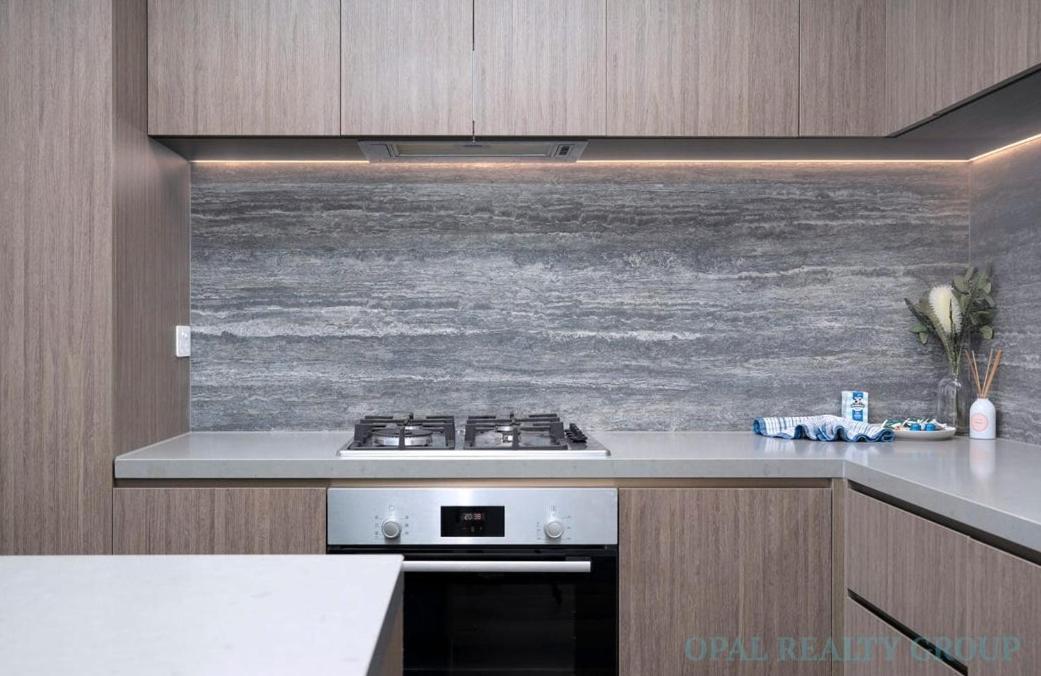 Casino Residences 1 & 2 Bedroom Apartments Gold Coast Esterno foto